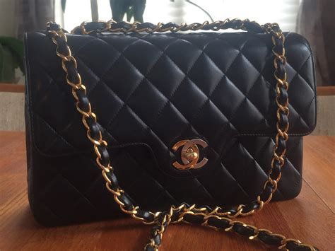 replica chanel handbags from china